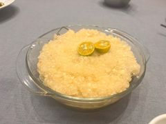 醉虾-金哥私房菜馆(张府园总店)
