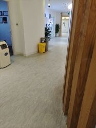 -天津伊美尔医疗整形美容专科医院
