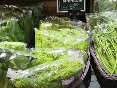 -大昌超市(中环店)