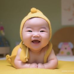 -小鬼当佳儿童摄影(回龙观店)