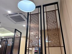 -七欣天香辣蟹火锅(闵行浦江欢乐颂店)
