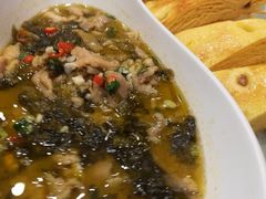 -迎宾大酒店(东北大马路店)