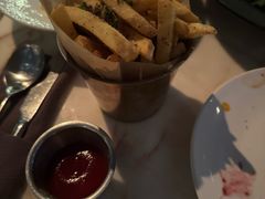 -城市露台景观餐厅(淮海路店)