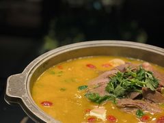 -民国红公馆·秦淮八艳(夫子庙店)