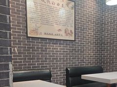 -梧州双钱龟苓膏(丽港航母店)