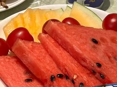 -金典银峰老鹅馆·昆山菜(亭林公园店)