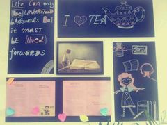 android_upload_pic-武汉境自在書店