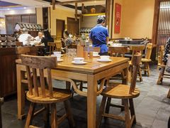 -渔乡米香·剁椒鱼头(四方坪店)