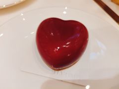 -法桐蛋糕·手作面包(万象城店)
