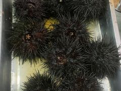 -抹直口特色菜馆(一店)