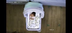 -baby bella小贝拉母婴护理中心(杭州凯宾斯基店)