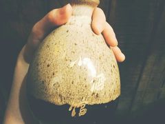 -京都小酒馆(悦城店)