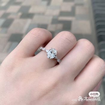 我们不懂的地方都解释的很清楚