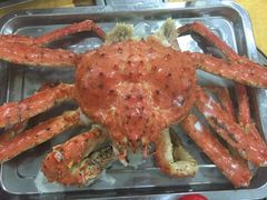 -蚝专家(北滘店)