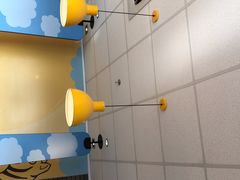 -麦当劳(北京昌金路得来速餐厅店)