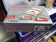 -酷玩e代(鼓楼东大街店)