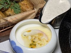 -悦融·京鲁菜·露台花园(安定门店)