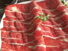 -08涮肉坊(广顺南大街店)