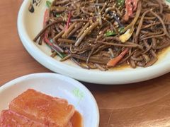 -全州拌饭馆(断桥店)
