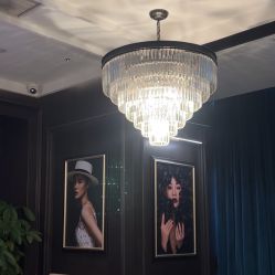-鼎极摄影(世纪金源店)