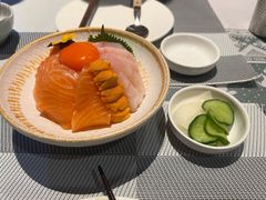 -和牛食堂•BISTRO(广州首店)