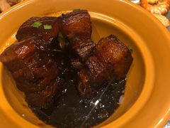 -福泉海码头(六里山店)