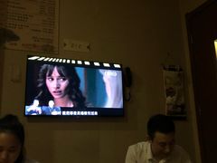 -苏沐堂全息足浴·SPA·按摩(万科美好广场店)