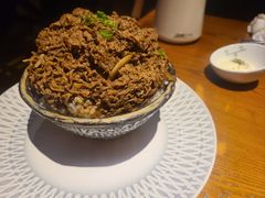 -二丁目食堂(铁西万象汇店)