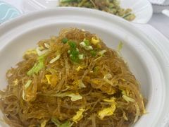 -潇湘楼(环保园店)