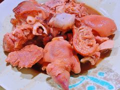 -联记面家(新马路店)