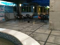 -极乐汇汗蒸会馆(杭州店)