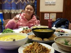 -双东酒店(东关街店)