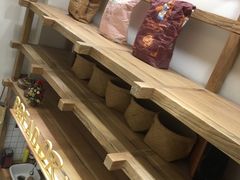 -面包与我Bread Or Me(长城汇店)