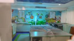 点击看大图 -梓爱月子中心(花都店)