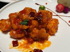 -墨泉峰味(润和国际广场店)