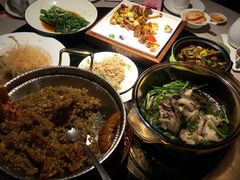 -尚一汤·粤菜海鲜(环球港店)