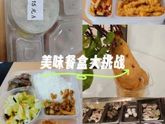 -浙江大学医学院附属第一医院(庆春院区)