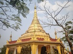 -一寨两国风景区