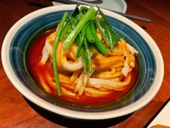 -同盛祥(曲江大唐不夜城店)