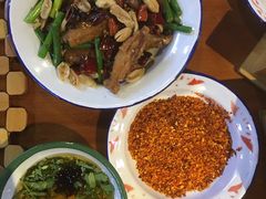 -搓火大都会(广安门总店)