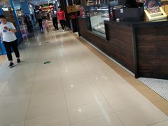 -家乐福(古北店)