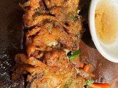-海门鱼仔·潮汕味(燕岭店)