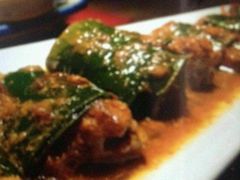 -雀舞云南菜(乐客城店)