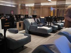 -东方棕泉·洗浴·按摩·美食国际水疗会所(福田店)