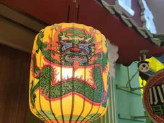 -小娘惹厨房Little Nyonya(狮城有约上榜店)