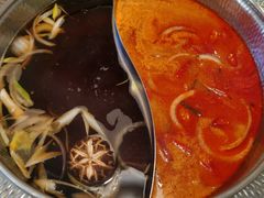 -牛匠和牛寿喜锅(西安总店)