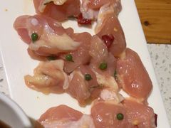-大龙燚火锅
