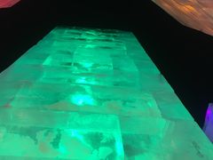 -长春公园(普阳街道)