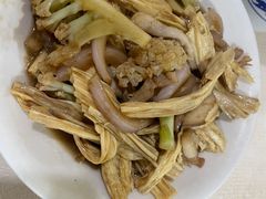 -姐妹炖罐店(桂香街总店)