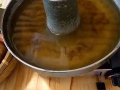 -花漫里·日式の创意餐厅(刺桐店)